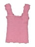 Unbranded Pink Tank Top Size 3 (estimated) - photo 1