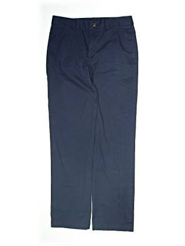 Polo by Ralph Lauren Casual Pants (view 1)