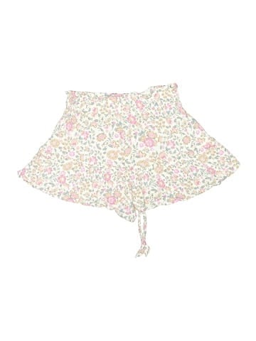 Vanilla Star Shorts (view 2)