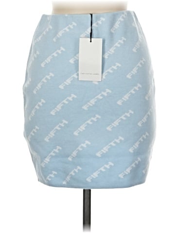 The Fifth Label Casual Skirt (view 2)