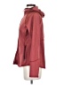 L.L.Bean Red Zip Up Hoodie Size S - photo 5