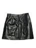 Fashion Black Skort Size L - photo 2