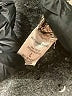 Assorted Brands 100% Polyester Brown Tan Jumpsuit Size L - photo 6