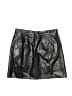 Fashion Black Skort Size L - photo 1