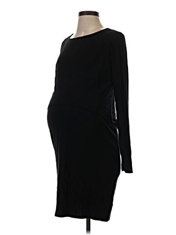 Gap - Maternity Casual Dress (view 1)