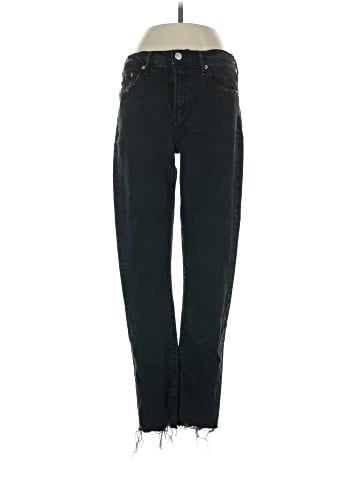 AGOLDE Jeans (view 1)