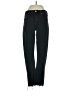 AGOLDE Black Jeans Size 27 waist - photo 1