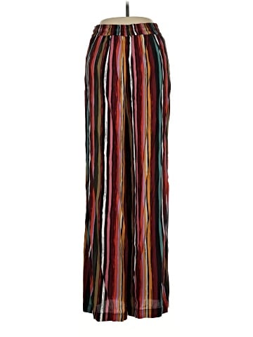 Free People Casual Pants (view 2)