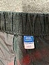 Old Navy Black Linen Pants Size Med Petite - photo 7