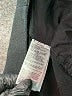 Old Navy Black Linen Pants Size Med Petite - photo 8