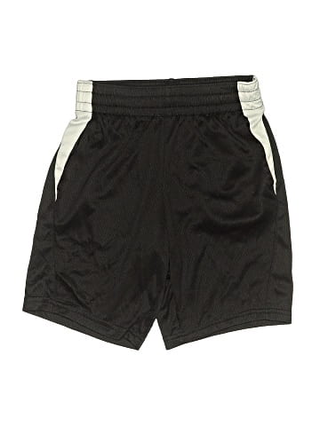 Athletic Works Athletic Shorts (view 1)