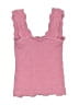 Unbranded Pink Tank Top Size 3 (estimated) - photo 2