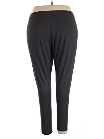 Primark Active Pants (view 2)