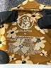 Sage Collective Gold Tube Top Size XS - photo 7