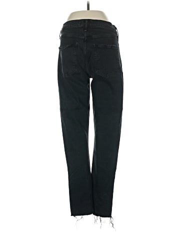 AGOLDE Jeans (view 2)