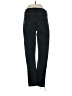 AGOLDE Black Jeans Size 27 waist - photo 2