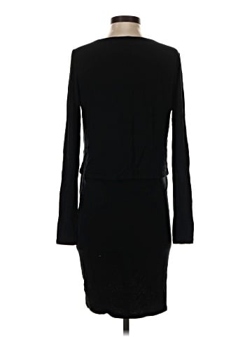 Gap - Maternity Casual Dress (view 2)