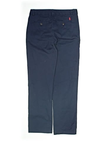 Polo by Ralph Lauren Casual Pants (view 2)