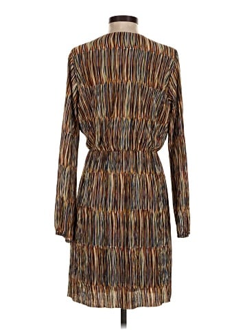 Collective Concepts Casual Dress (view 2)