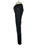 AGOLDE Black Jeans Size 27 waist - photo 5