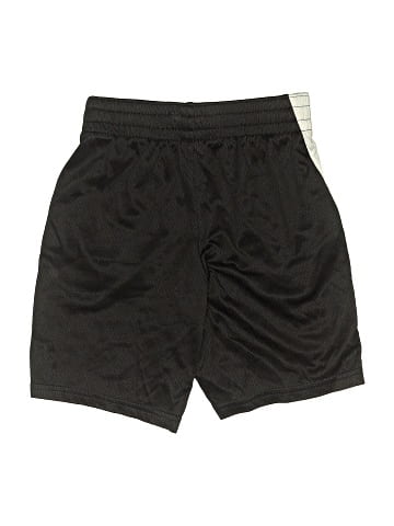 Athletic Works Athletic Shorts (view 2)
