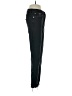 AGOLDE Black Jeans Size 27 waist - photo 4