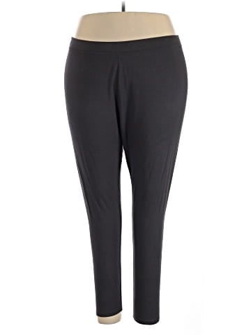 Primark Active Pants (view 1)
