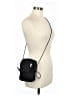 Levi's Black Crossbody Bag One size - photo 2