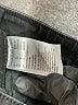 American Eagle Outfitters Hearts Black Jeans Size 2 - photo 7