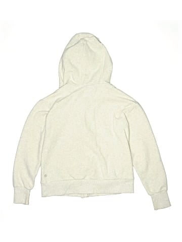 Athleta Girl Zip Up Hoodie (view 2)