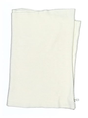Calvin Klein Scarf (view 2)