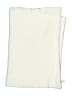 Calvin Klein Solid Ivory Scarf One size - photo 2