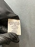 Joan Leslie Plaid Yellow Jacket Size 8 Petite - photo 7