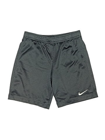 Nike Athletic Shorts (view 1)