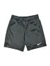 Nike Gray Athletic Shorts Size 7 - photo 1