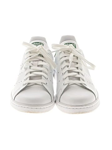 Adidas Sneakers (view 2)