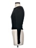 Universal Thread Black Long Sleeve T-Shirt Size XS - photo 5