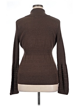 DKNY Jeans Pullover Sweater (view 2)