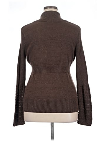 DKNY Jeans Pullover Sweater (view 2)