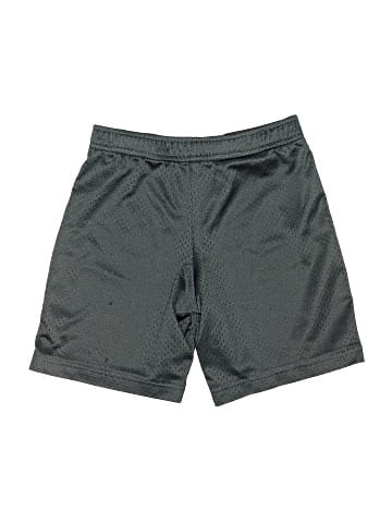 Nike Athletic Shorts (view 2)