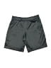 Nike Gray Athletic Shorts Size 7 - photo 2