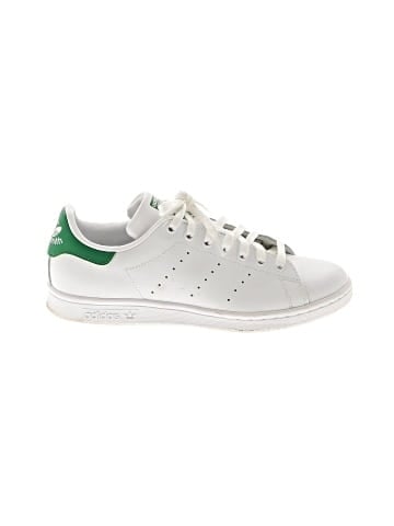 Adidas Sneakers (view 1)