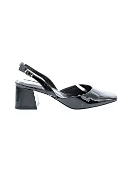 Madden Girl Heels