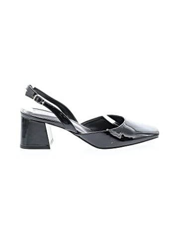 Madden Girl Heels (view 1)