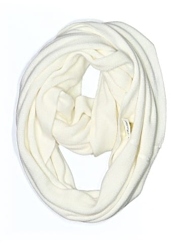 Calvin Klein Scarf (view 1)