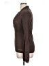 DKNY Jeans Brown Pullover Sweater Size XL - photo 5