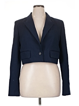 Sunday Best Blazer
