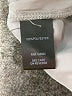 Torrid 100% Polyester Gray Sleeveless Blouse Size 2X Plus (2) - photo 8