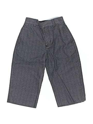 Gymboree Jeans (view 1)