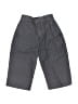 Gymboree Gray Jeans Size 3 - photo 1